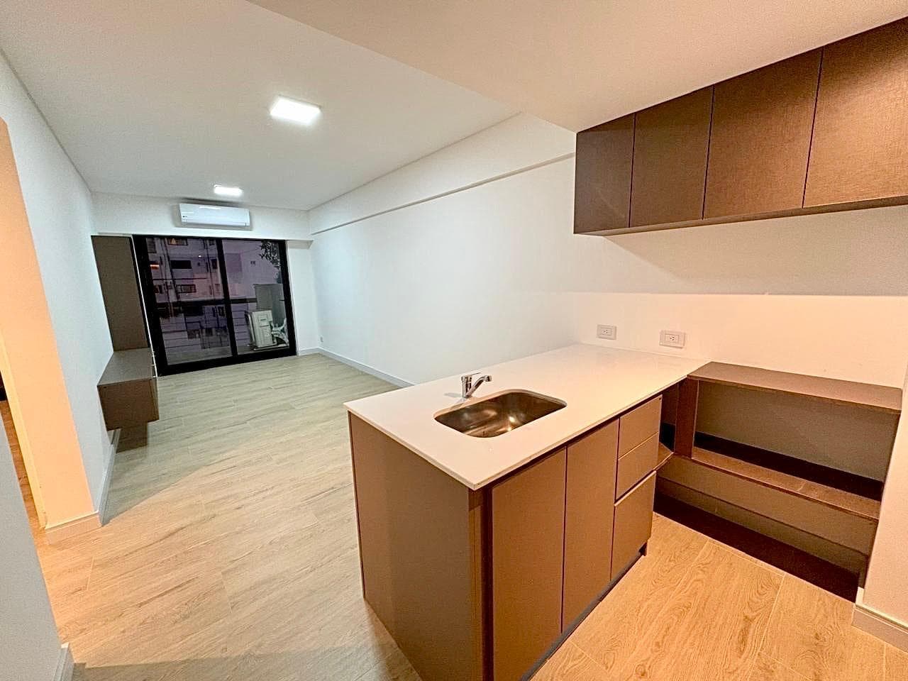 Departamento 3 ambientes en Almagro - foto 1