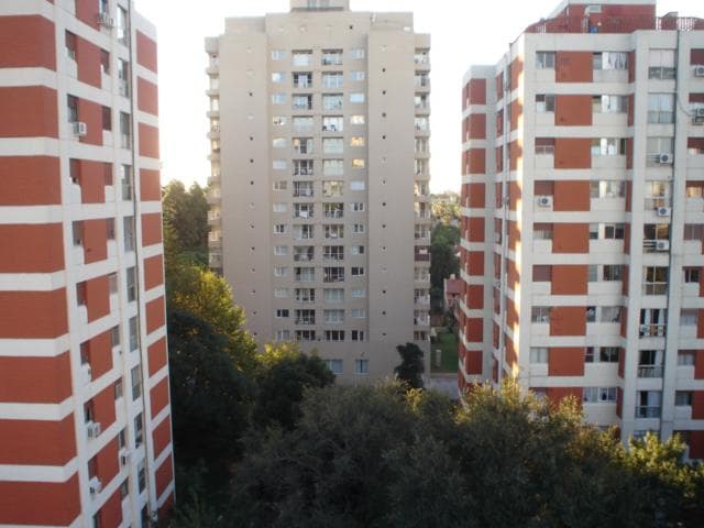 Departamento 3 ambientes en Barrio Vicente López, Vicente López - foto 1