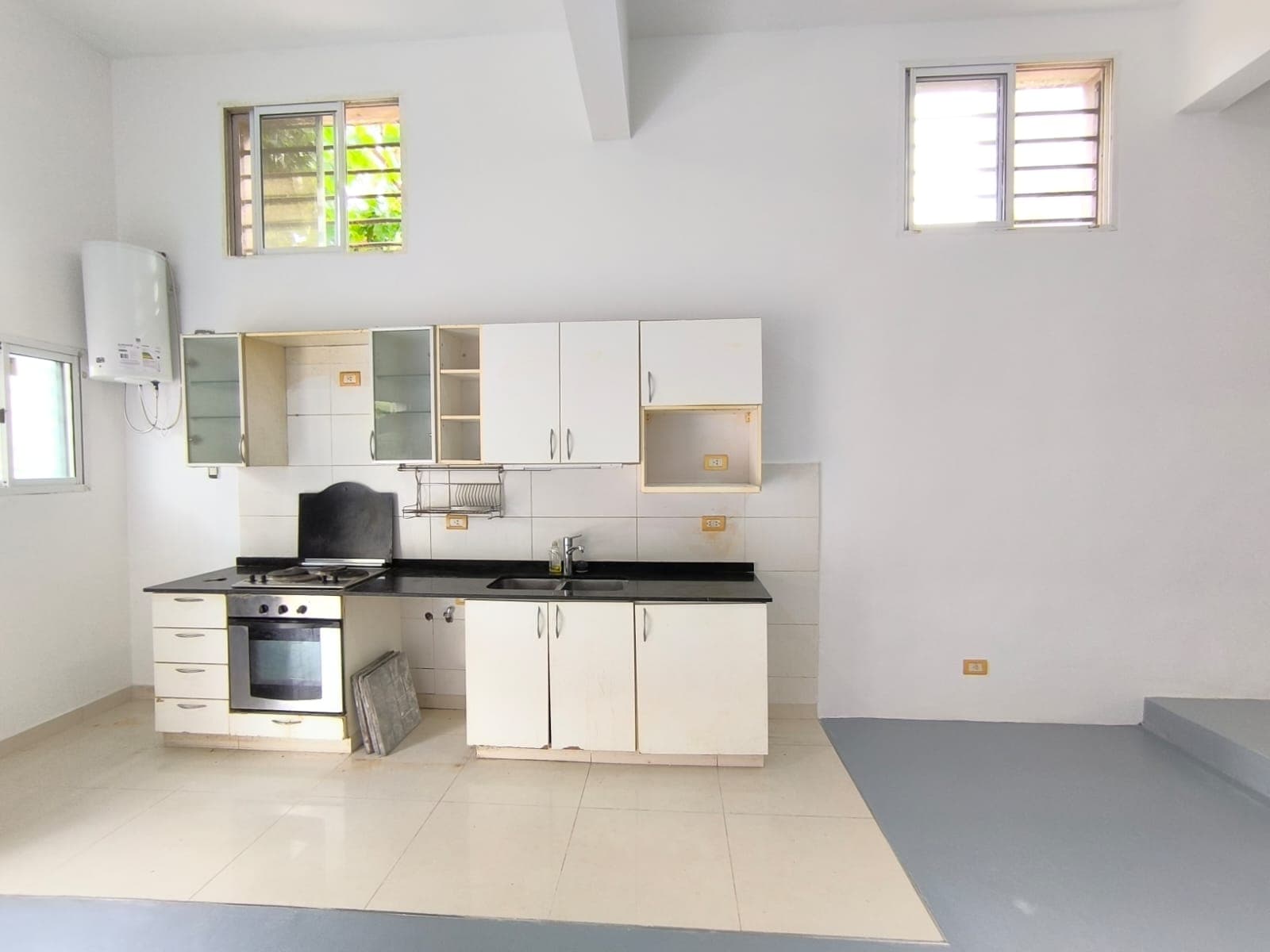 PH 2 ambientes en Victoria, San Fernando - foto 7