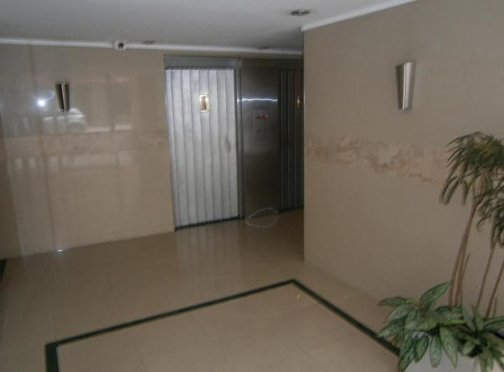 Departamento 1 ambientes en Recoleta - foto 1