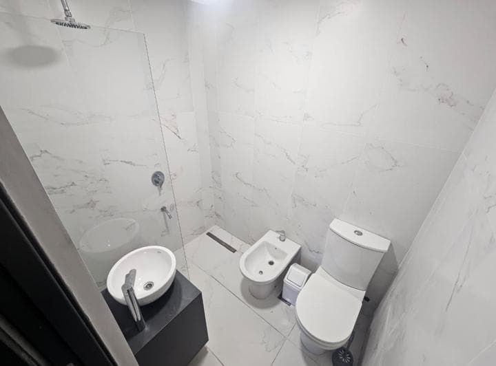 Departamento 2 ambientes en Belgrano - foto 1