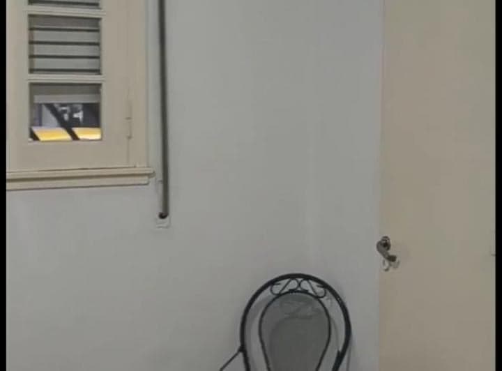 Departamento 1 ambientes en Recoleta - foto 1
