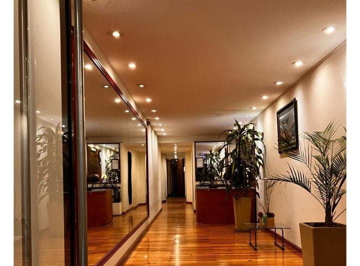 Departamento en Retiro - foto 1