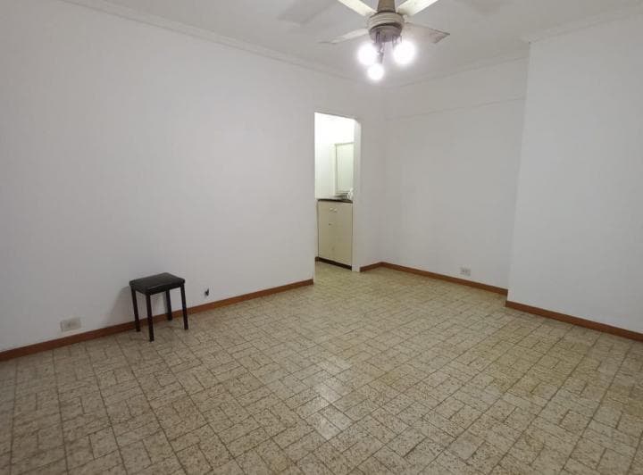 Departamento en San Cristobal - foto 1