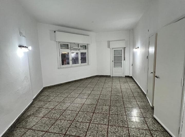 Departamento 3 ambientes en Villa Crespo - foto 1