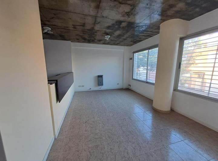 Departamento 2 ambientes en Villa del Parque - foto 1
