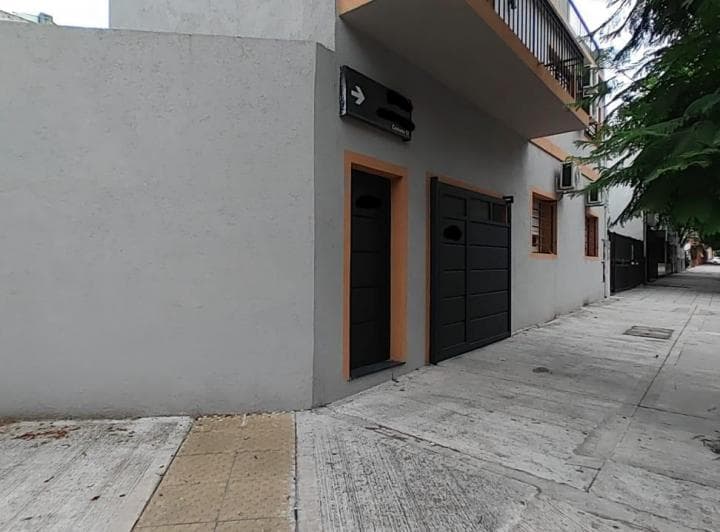 Casa 3 ambientes en Villa Pueyrredon - foto 1