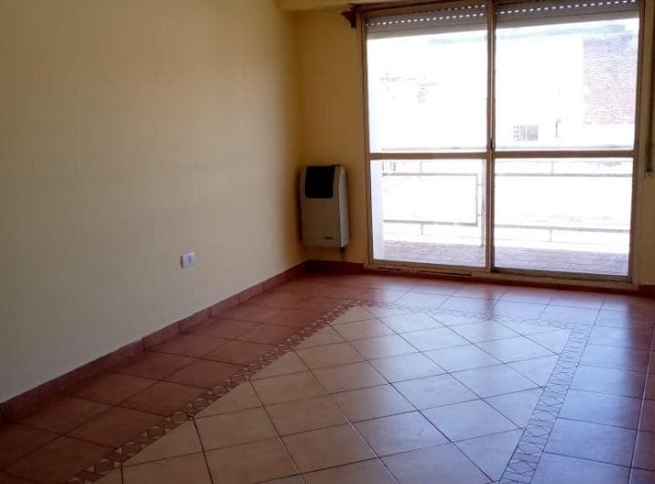 Departamento 2 ambientes en Villa Pueyrredon - foto 1