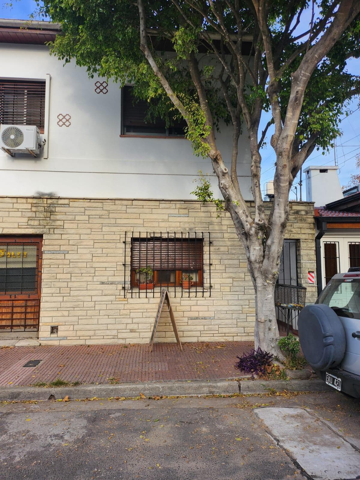 PH 3 ambientes en Victoria, San Fernando - foto 1