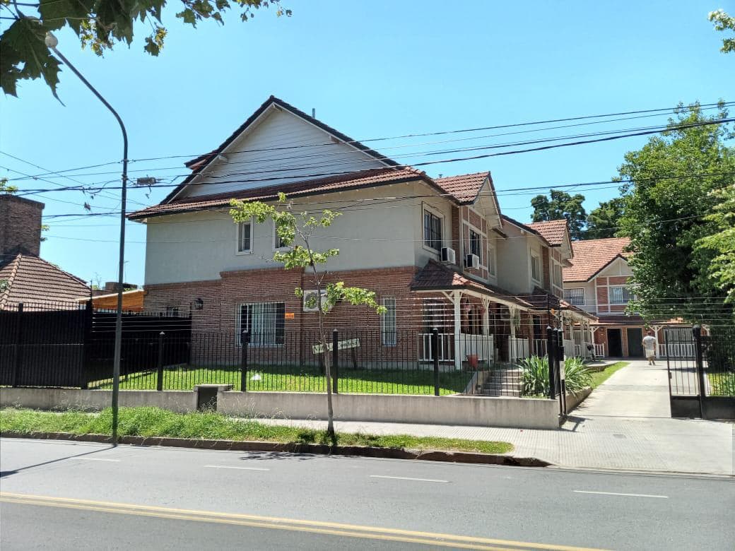 Casa 4 ambientes en Tigre Residencial, Tigre - foto 1