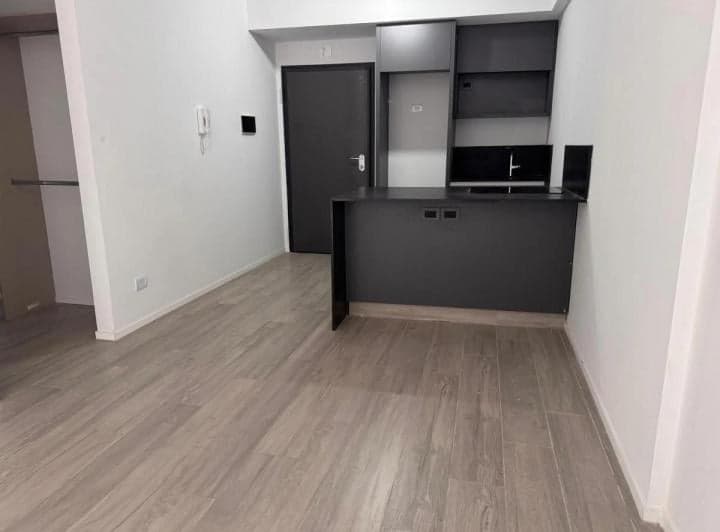 Departamento 1 ambientes en Saavedra - foto 1