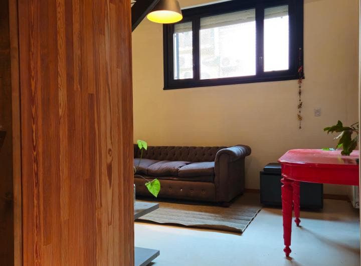 Departamento de 2 ambientes Alquiler $ 1.200.000