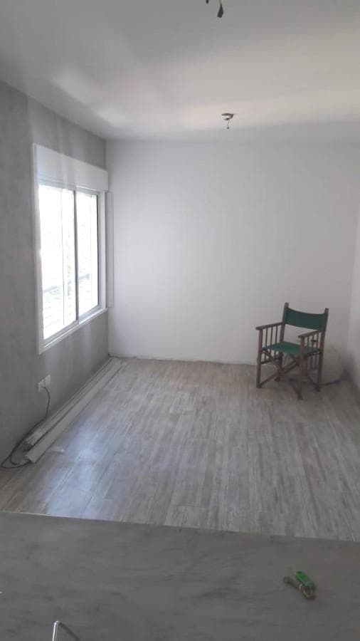 Departamento 1 ambientes en Barrio Vicente López, Vicente López - foto 14