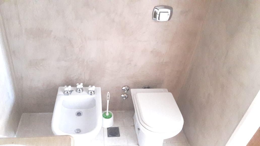 Departamento 1 ambientes en Barrio Vicente López, Vicente López - foto 22