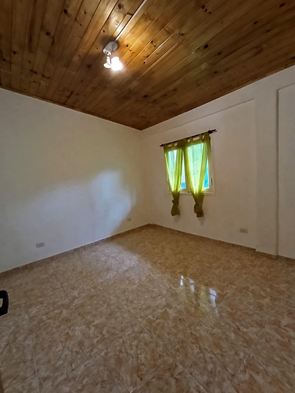 Departamento 2 ambientes en Quilmes - foto 4