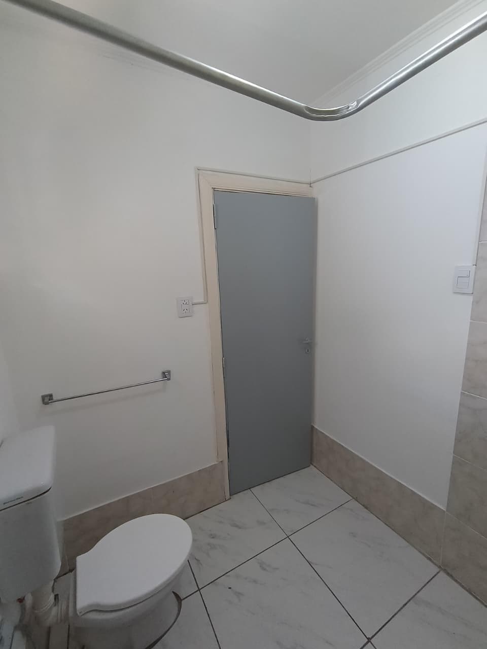 Departamento 2 ambientes en Quilmes - foto 6