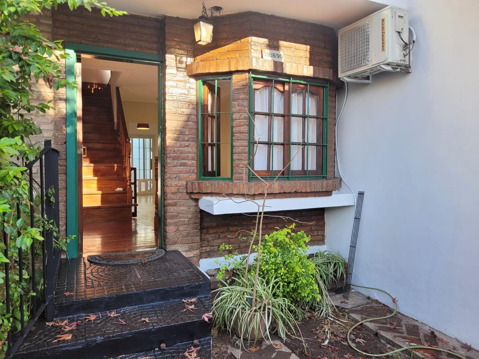 PH 3 ambientes en Olivos, Vicente López - foto 1
