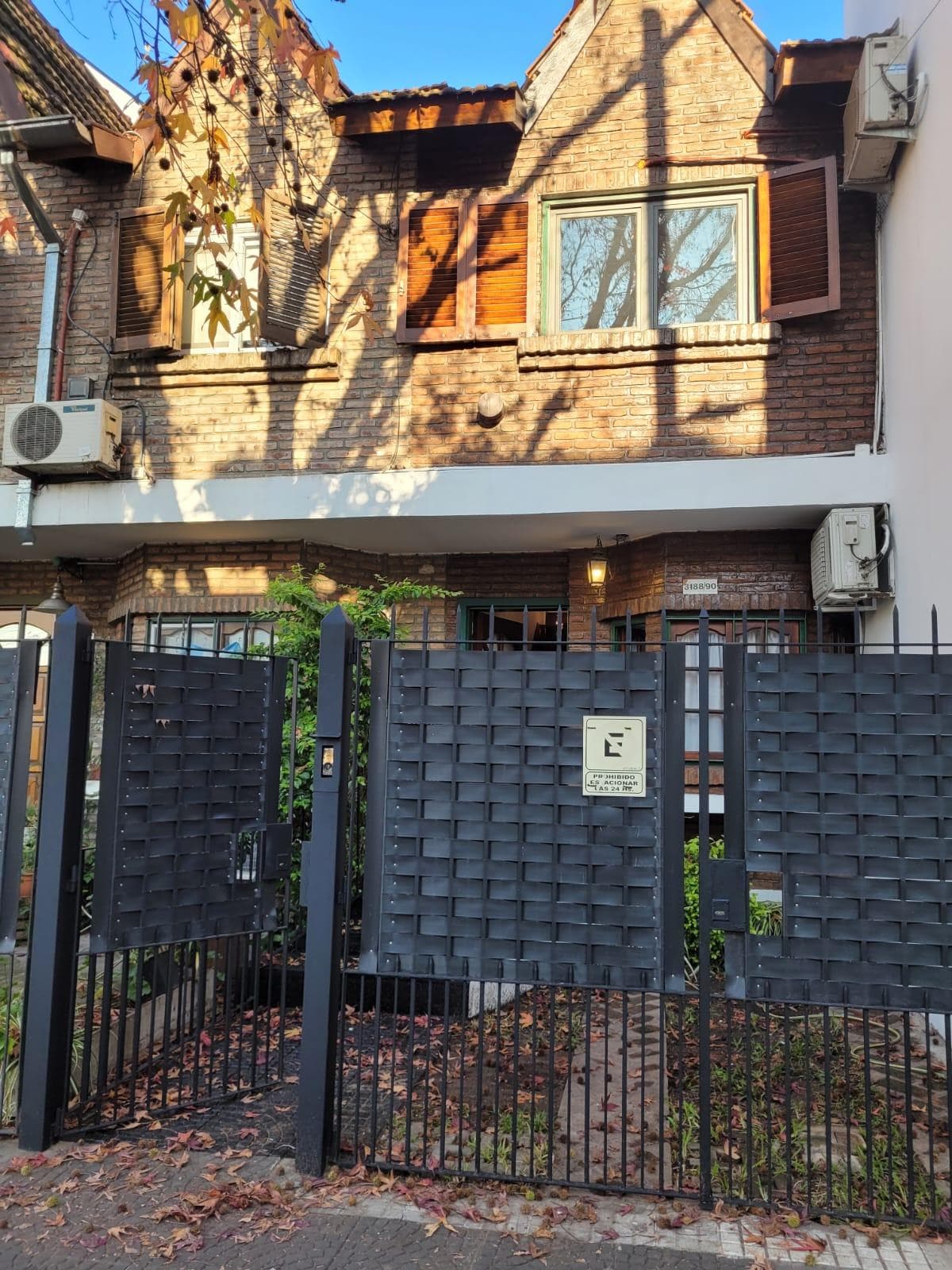 PH 3 ambientes en Olivos, Vicente López - foto 2