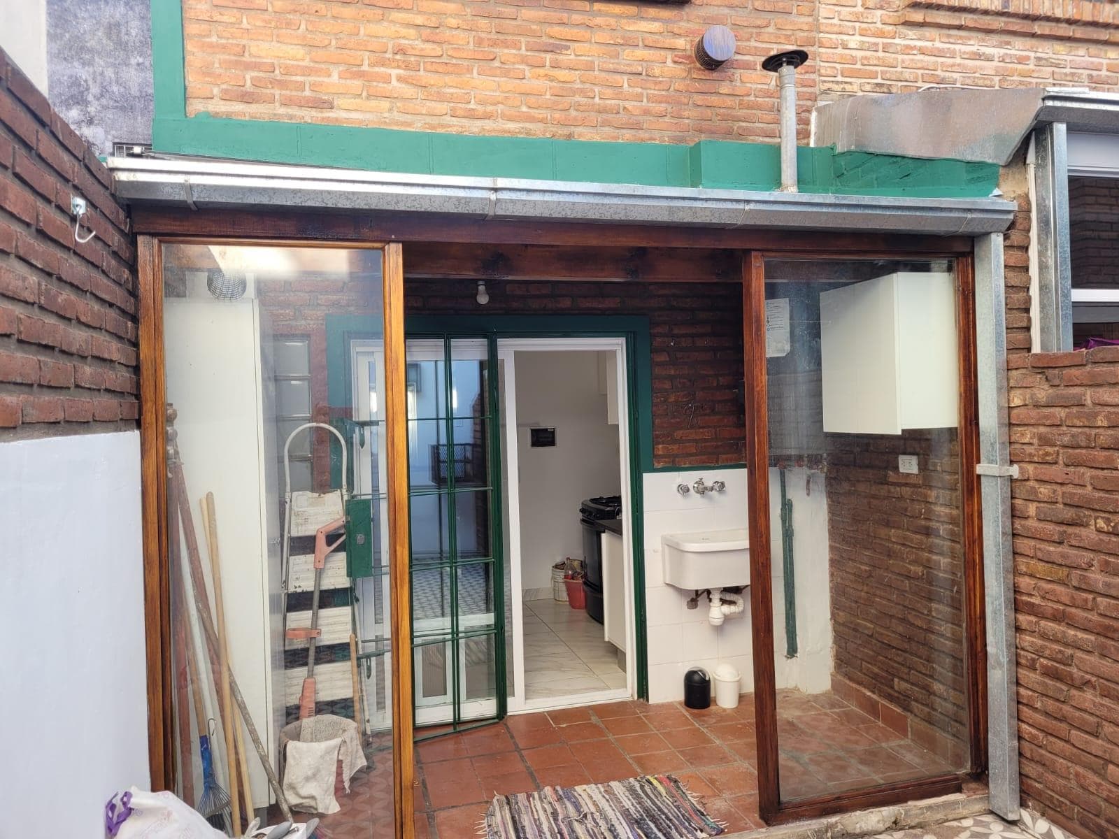 PH 3 ambientes en Olivos, Vicente López - foto 12