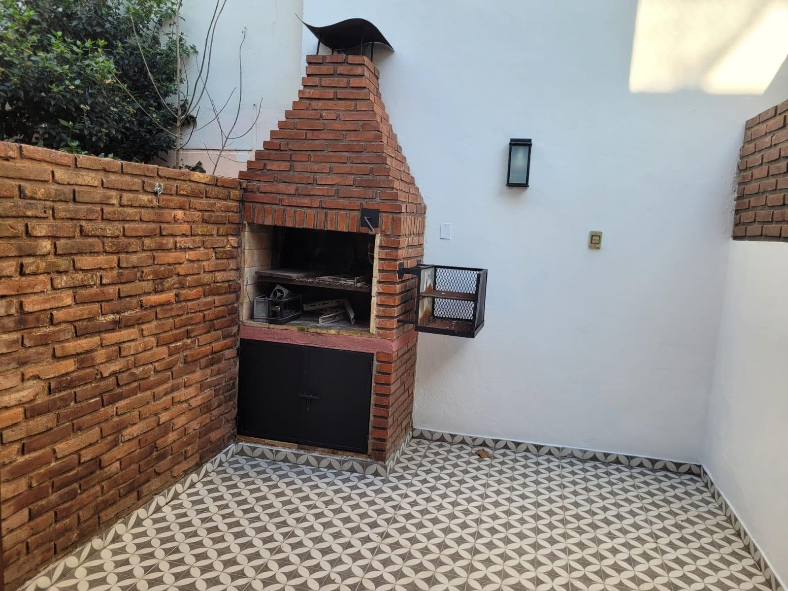PH 3 ambientes en Olivos, Vicente López - foto 13