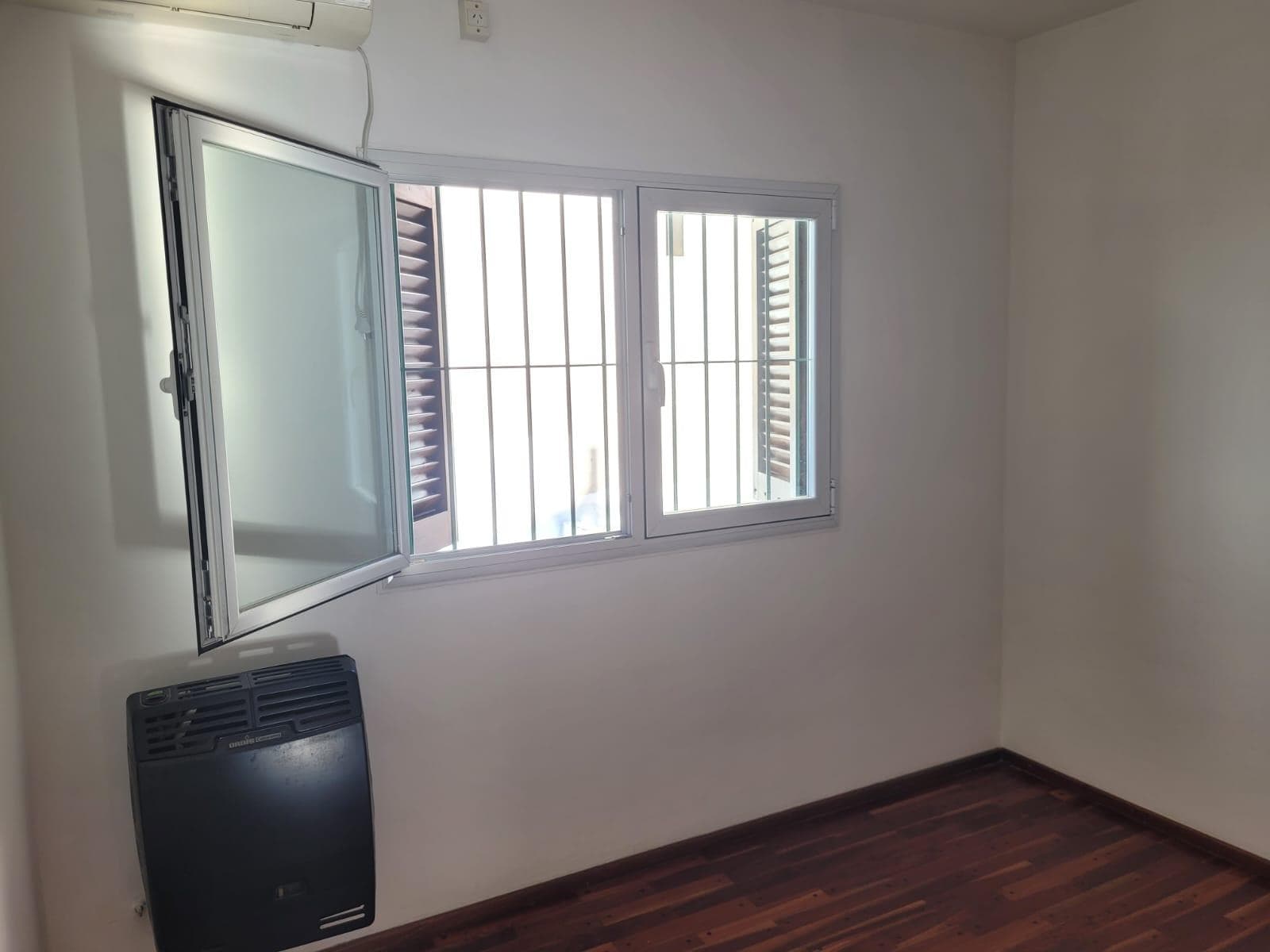 PH 3 ambientes en Olivos, Vicente López - foto 15