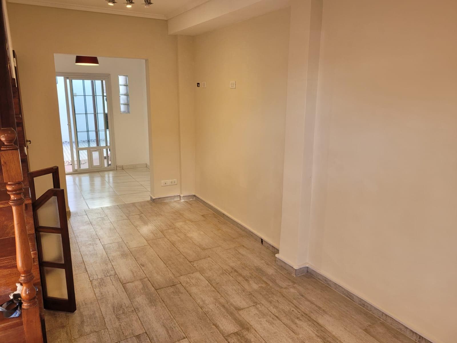 PH 3 ambientes en Olivos, Vicente López - foto 4