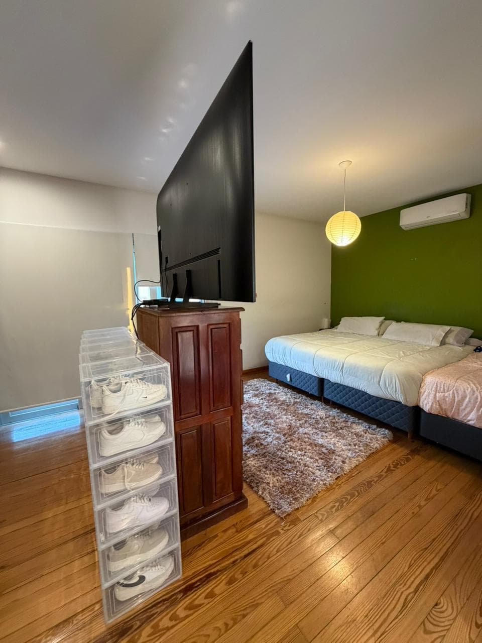 Casa 5 ambientes en Nuevo Quilmes, Countries/B.Cerrado (Quilmes) - foto 11
