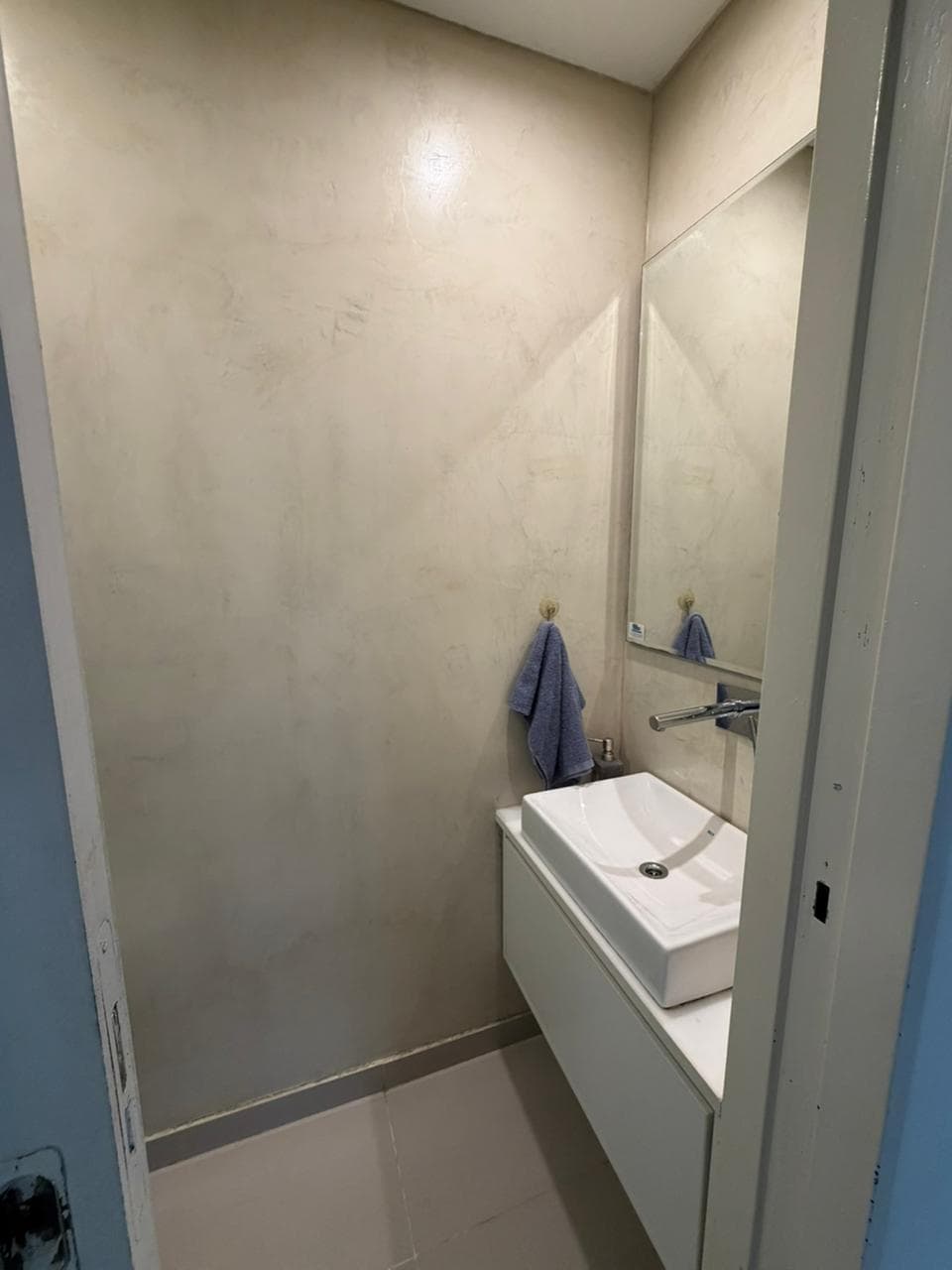 Casa 5 ambientes en Nuevo Quilmes, Countries/B.Cerrado (Quilmes) - foto 14