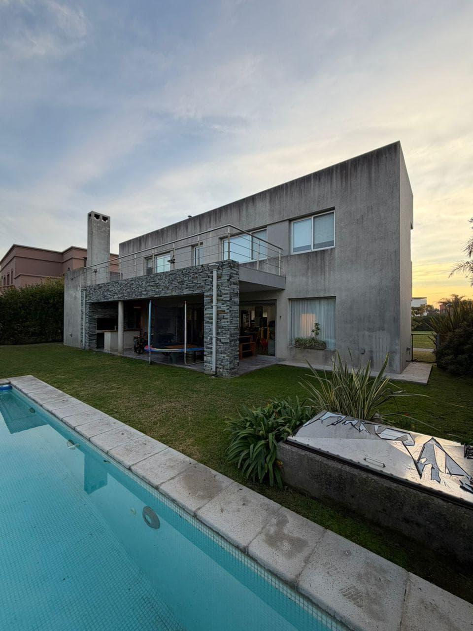 Casa 5 ambientes en Nuevo Quilmes, Countries/B.Cerrado (Quilmes) - foto 16