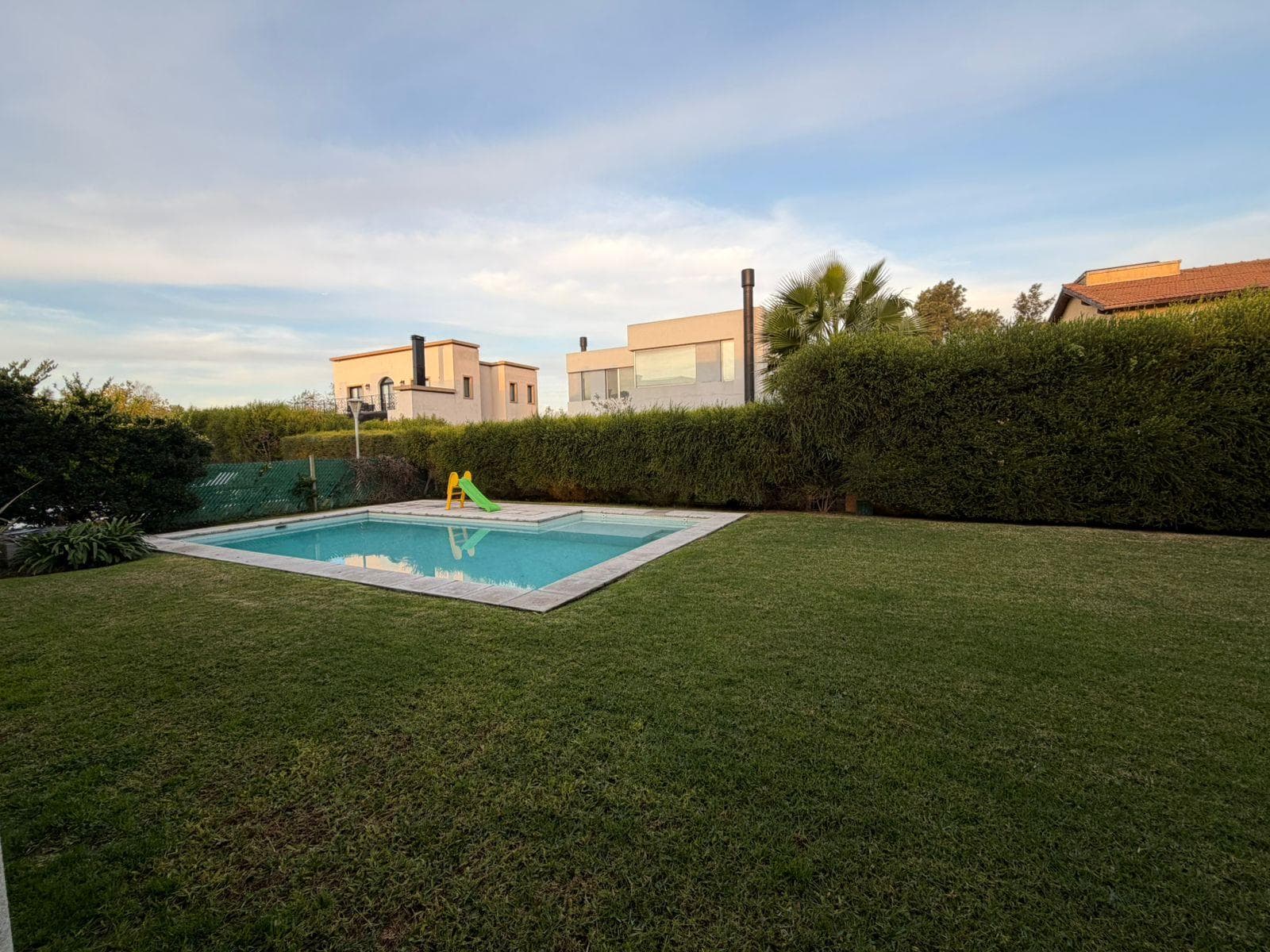 Casa 5 ambientes en Nuevo Quilmes, Countries/B.Cerrado (Quilmes) - foto 17