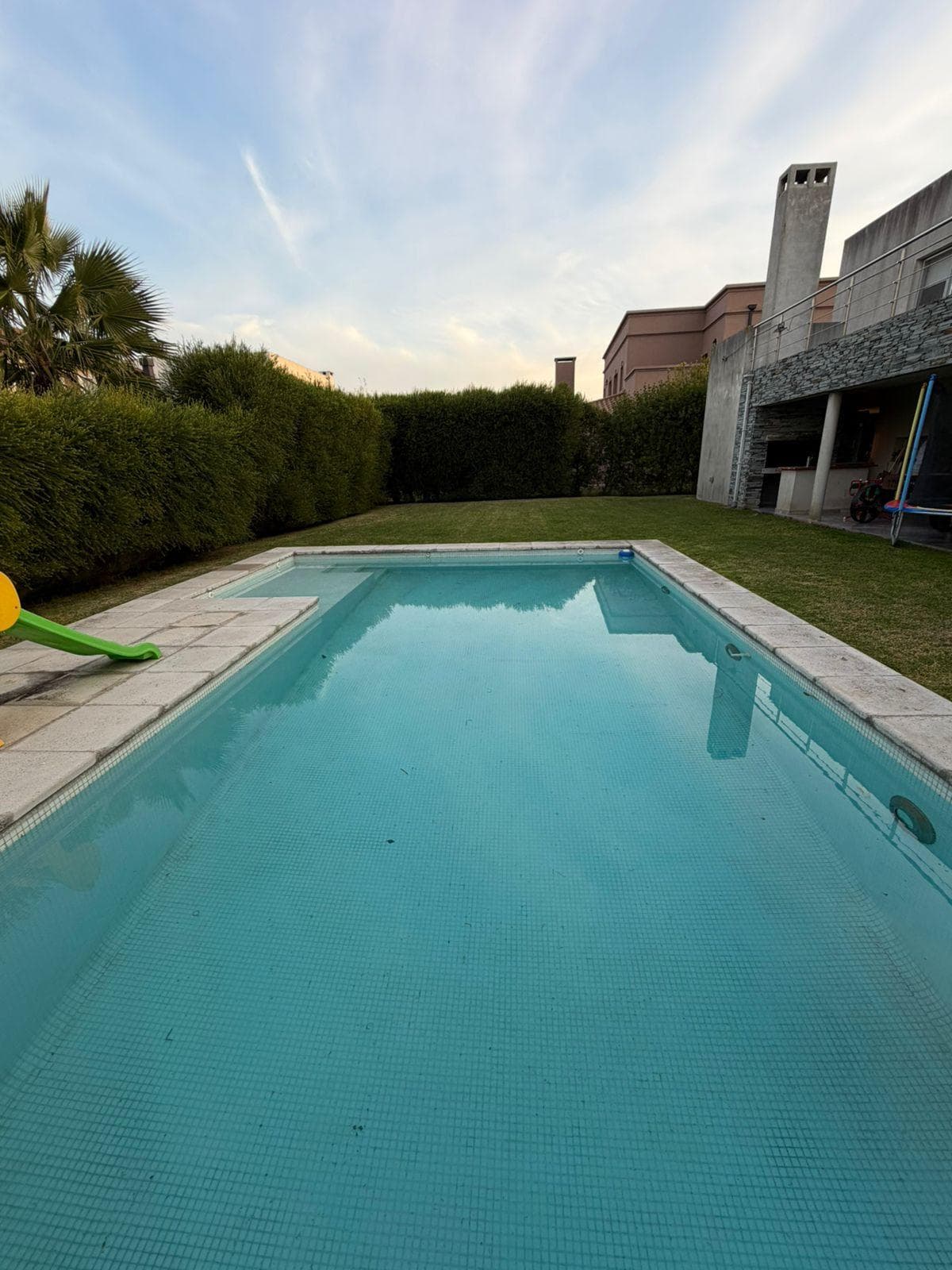 Casa 5 ambientes en Nuevo Quilmes, Countries/B.Cerrado (Quilmes) - foto 21