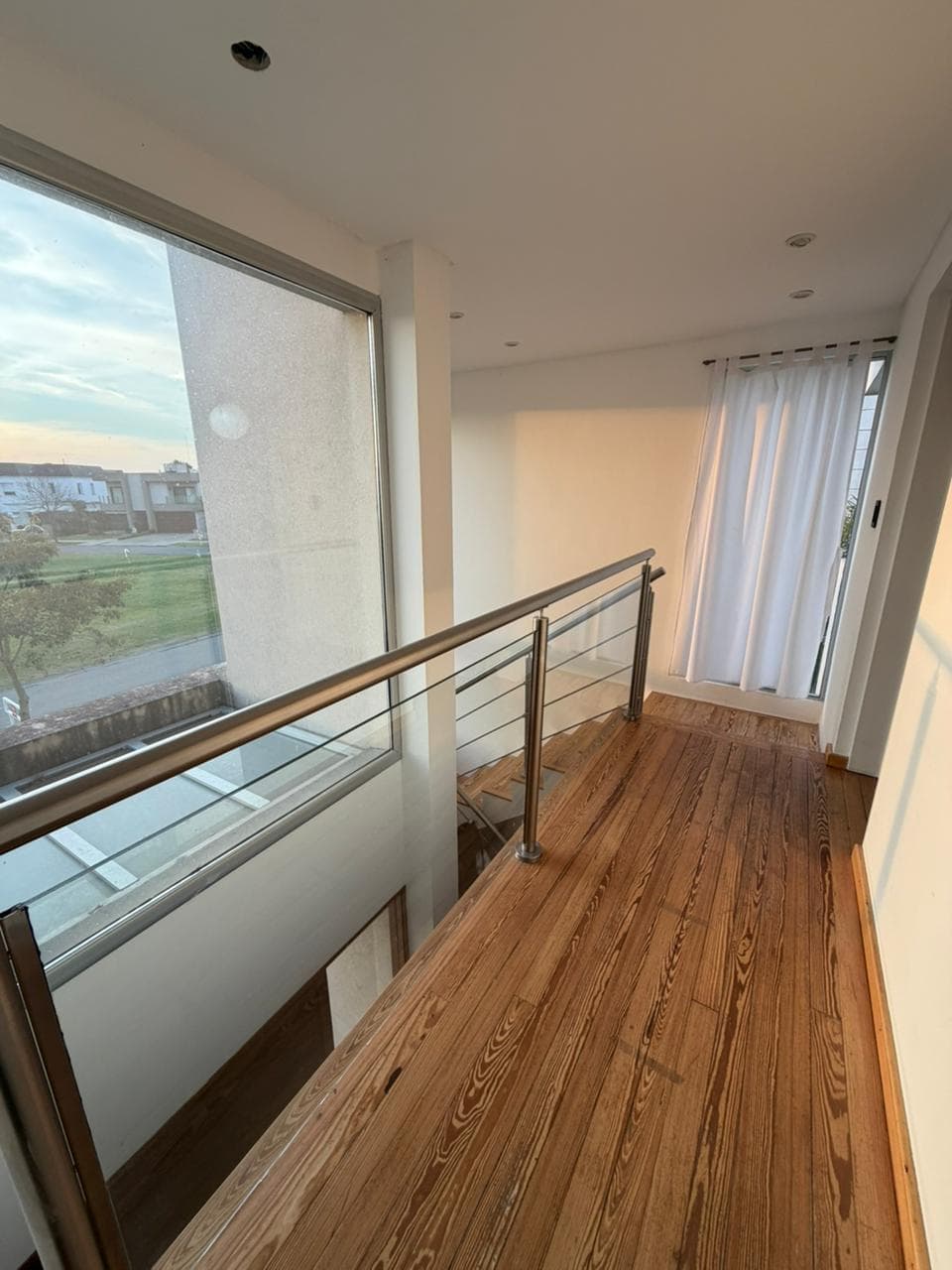 Casa 5 ambientes en Nuevo Quilmes, Countries/B.Cerrado (Quilmes) - foto 10