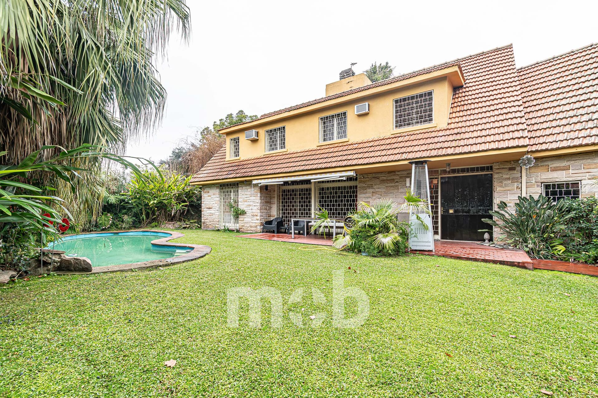 Casa 4 ambientes en Martinez, San Isidro - foto 1
